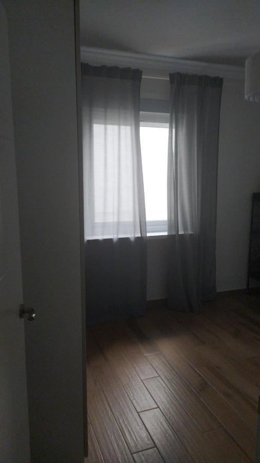 Santa Julia 3 Dormitorios, Nuevo, Moderno Fuengirola Luaran gambar