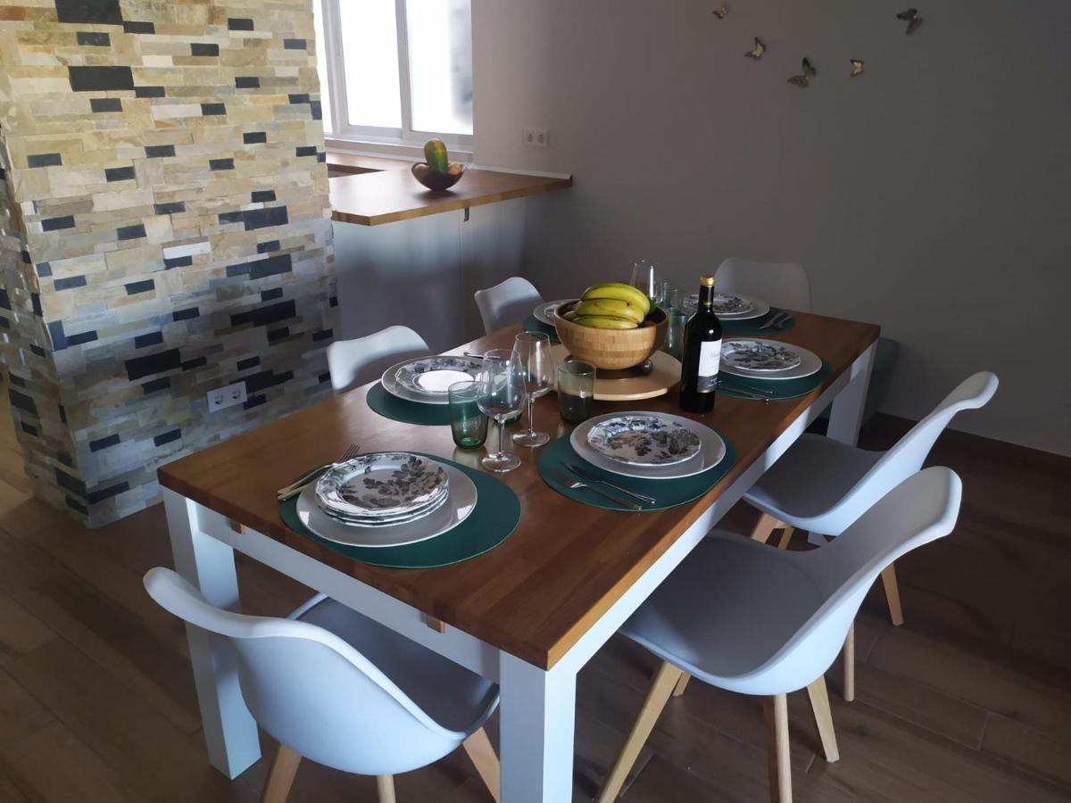 Santa Julia 3 Dormitorios, Nuevo, Moderno Fuengirola Luaran gambar