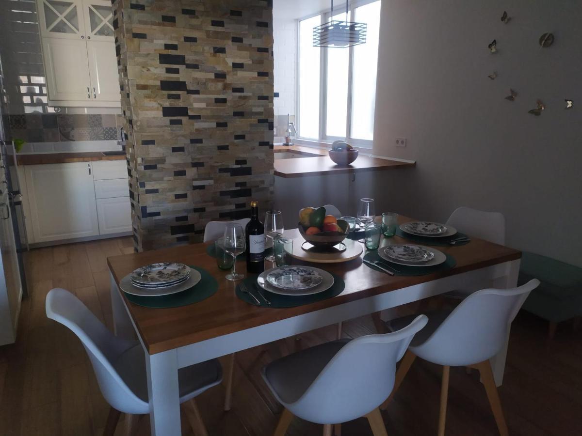 Santa Julia 3 Dormitorios, Nuevo, Moderno Fuengirola Luaran gambar