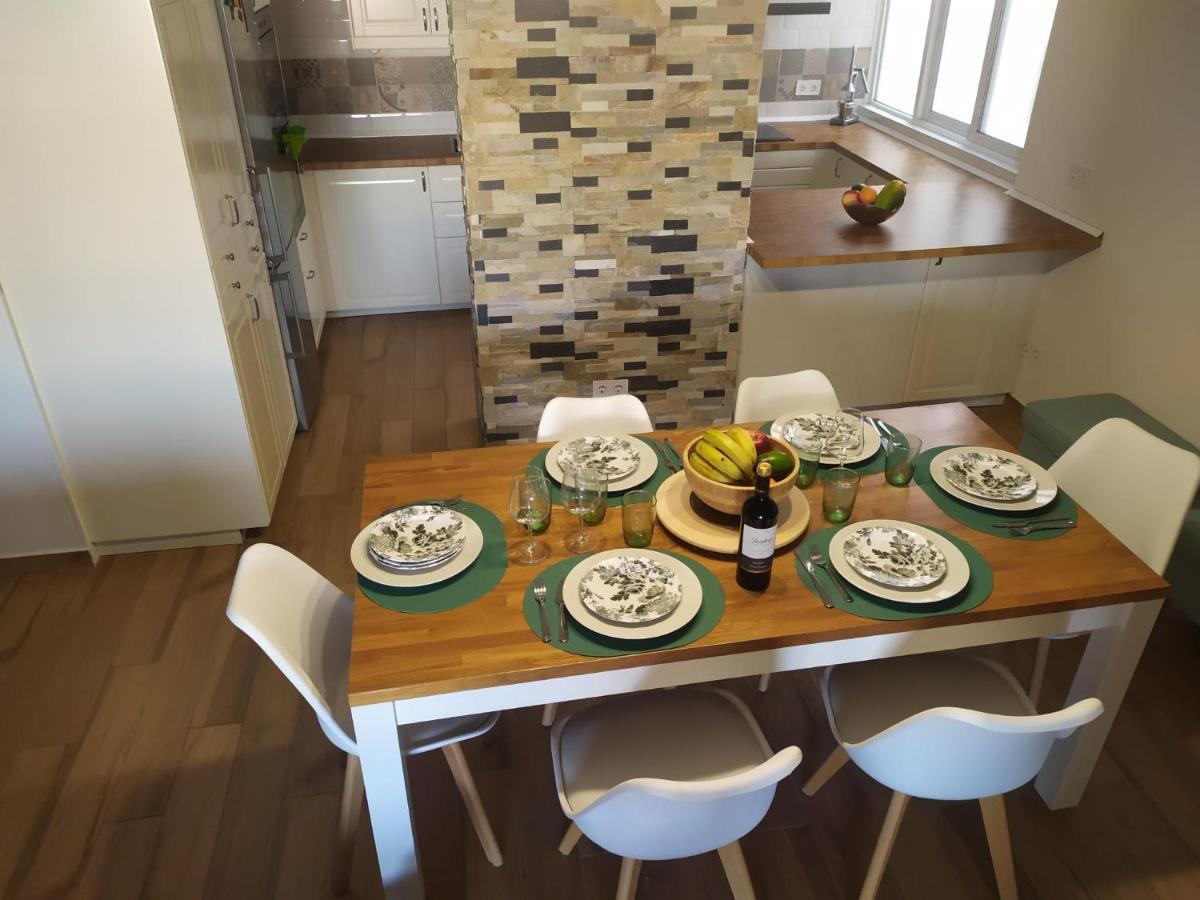 Santa Julia 3 Dormitorios, Nuevo, Moderno Fuengirola Luaran gambar