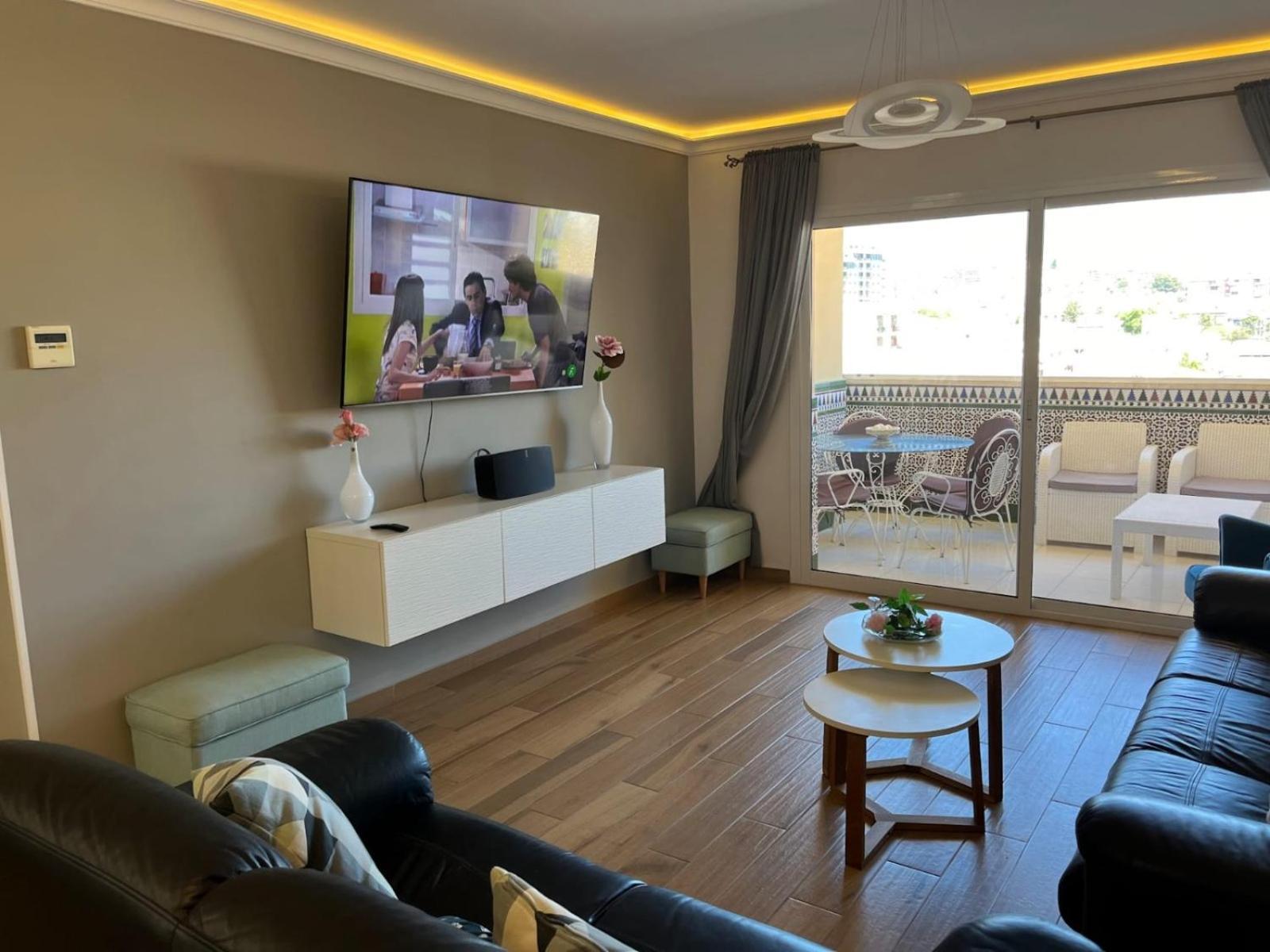 Santa Julia 3 Dormitorios, Nuevo, Moderno Fuengirola Luaran gambar