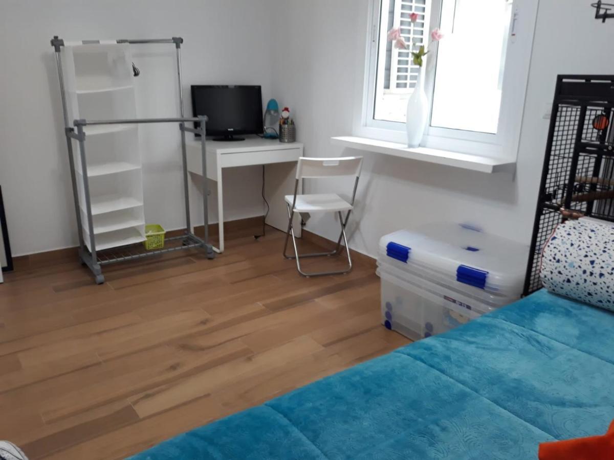 Santa Julia 3 Dormitorios, Nuevo, Moderno Fuengirola Luaran gambar